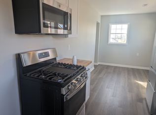 2520 Meeting Street Rd #B, North Charleston, SC 29405