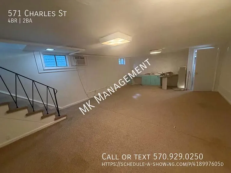 571 Charles Ave — Photo 25