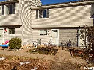 16 Seymour Rd UNIT 21C, East Granby, CT 06026