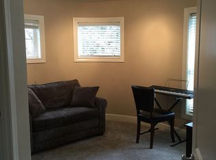23341 SW Redfern Pl, Sherwood, OR 97140