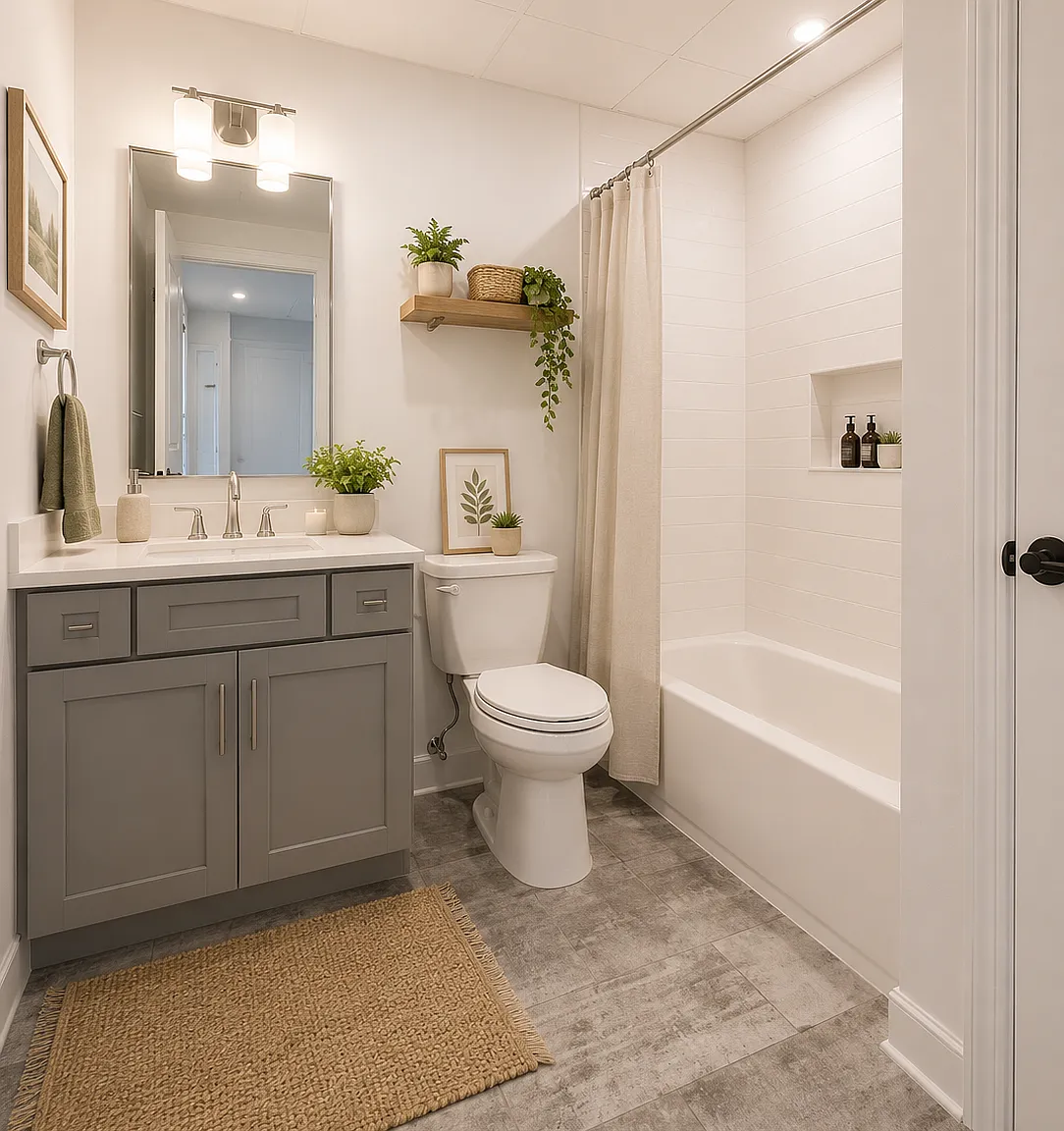 36 Atlantic Street, LLC — Photo 4