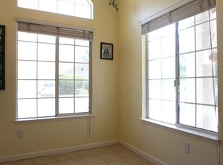 15245 Nueva Dr, Rancho Murieta, CA 95683