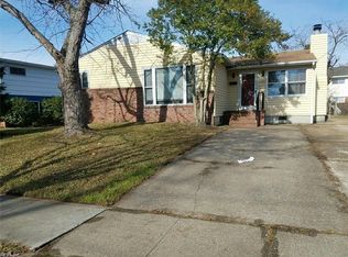 4608 Krick St, Norfolk, VA 23513