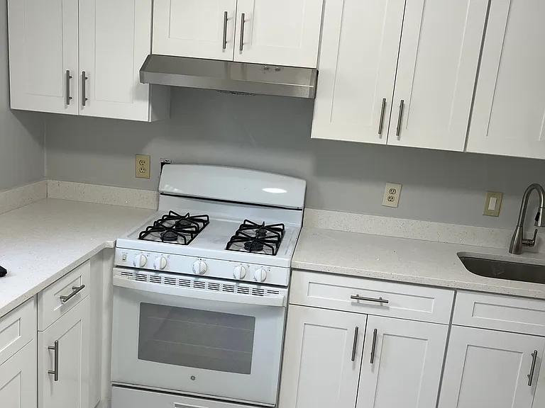12610 Dulcinea Pl — Photo 19