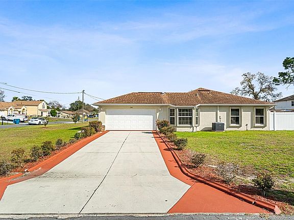 3rd image of 5346 Pierpoint Ave