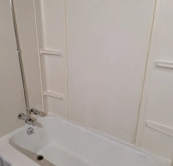 702 W Center Ave #7 — Photo 9
