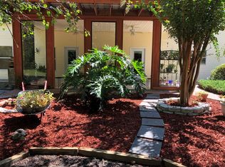 24 Morris Sones Rd, Picayune, MS 39466