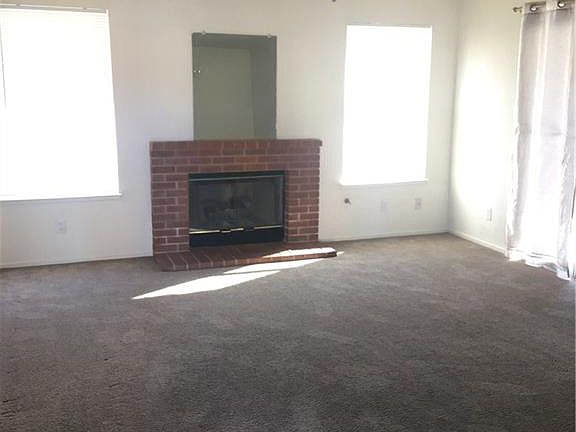 3rd image of 4832 Goldeneye Way