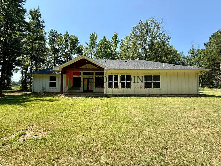 11142 County Road 4103 — Photo 28