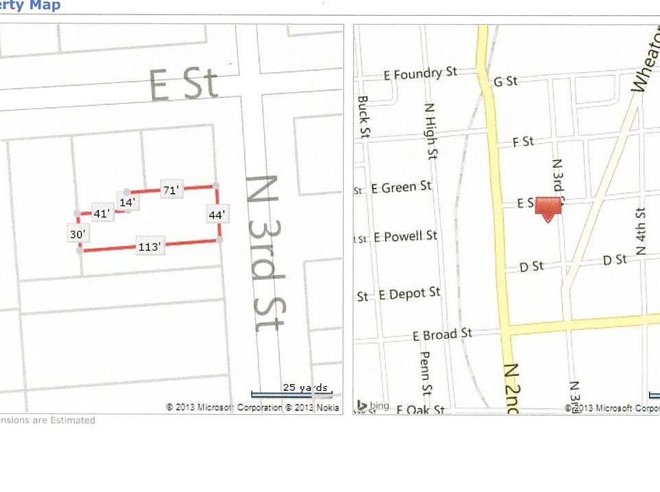 2nd image of 716 3rd St N