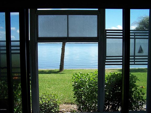 2nd image of 6850 N Highway 1 APT 5108
