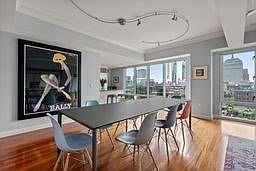 5th image of 505 Tremont St Unit 811