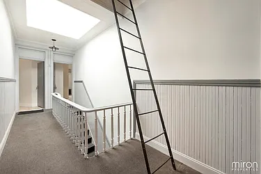 Rented by Miron Properties