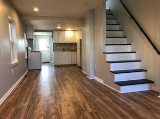118 S Matlack St, West Chester, PA 19382