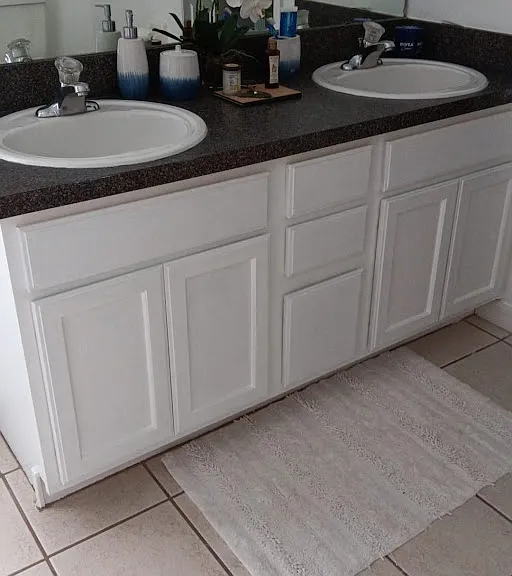 244 Hammock Ct — Photo 10