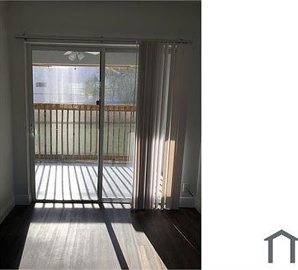 2nd image of 3474 Rudolf Rd APT 4
