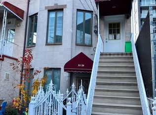 3126 12th St #2, Astoria, NY 11106
