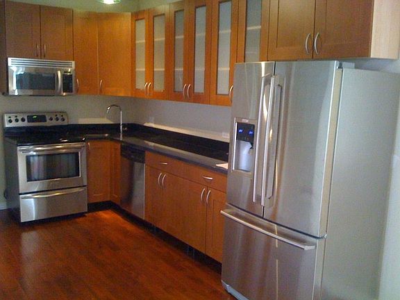4th image of 2863 W Belden Ave #Ap1