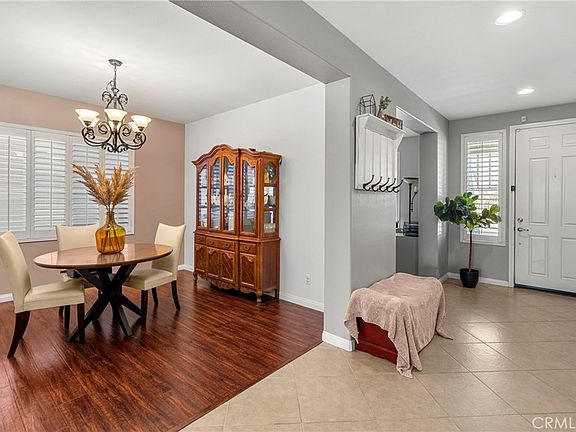 2nd image of 7057 Barwick Ct