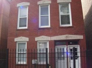 1230 N Artesian Ave, Chicago, IL 60622