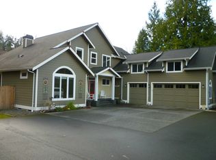 3810 Broad St, Bellingham, WA 98229
