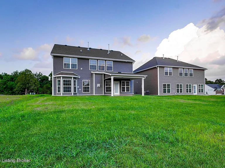 14234 Halden Ridge Way — Photo 73
