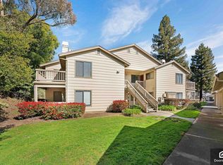 1504 Chelsea, Hercules, CA 94547