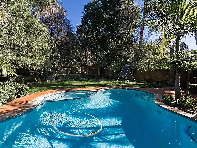 13347 Wyngate Point — Photo 3