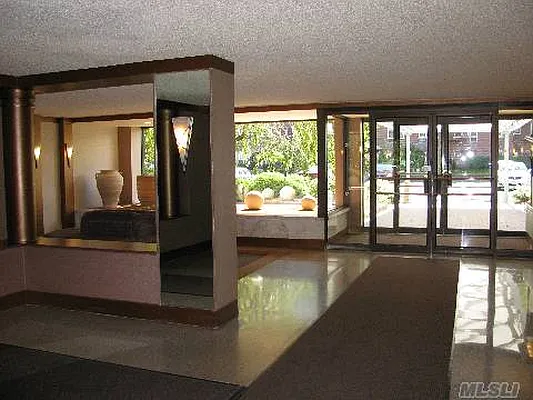 Sold by Exit Kingdom Realty | media 16