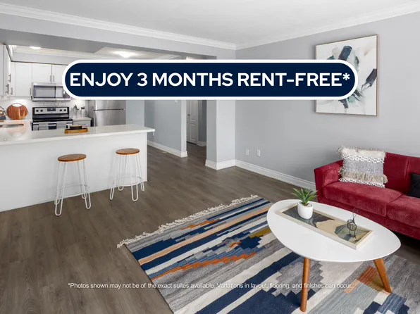 16 Summit Ave #12, Hamilton, ON L8V 2R8