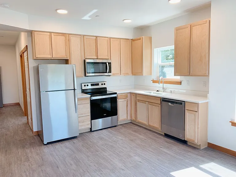 1200 Billy Frank Jr St #106 — Photo 10