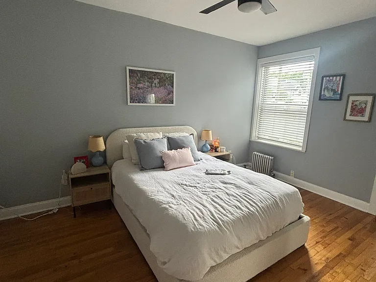 1506 W Addison St — Photo 13