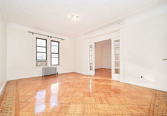 4th image of 1108 Dean St APT 3