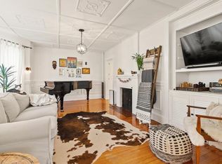 18 Mace Pl, Lynn, MA 01902