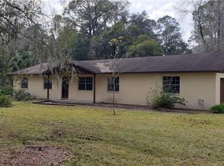 4712 Lewellyn Rd, Lakeland, FL 33810