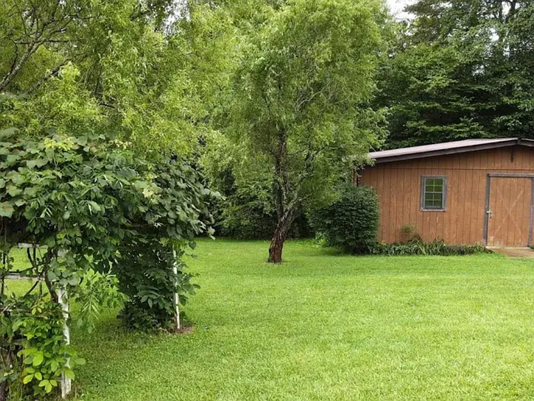 10 Frank Martin Rd — Photo 31