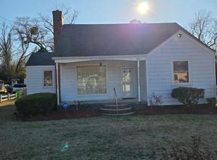 3311 Oaks Rd, New Bern, NC 28560