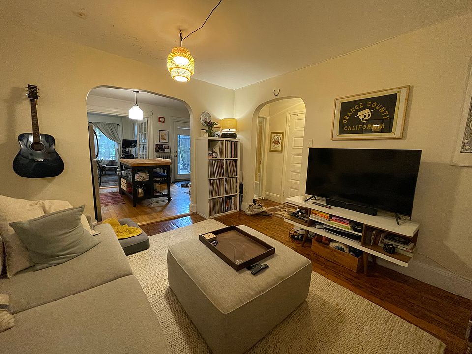 1st image of 485 14th St #1