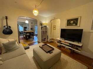 485 14th St #1, Brooklyn, NY 11215