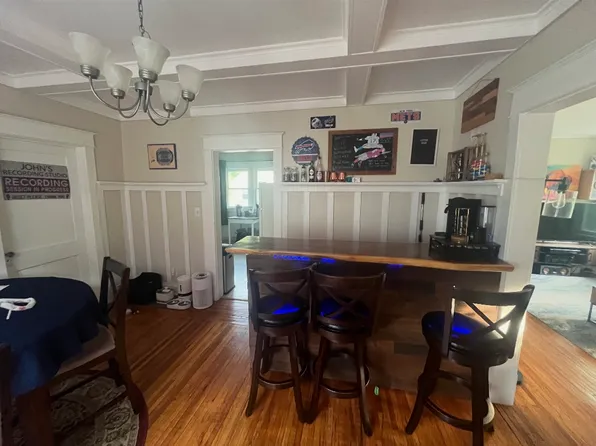 9 Wellington Rd Floor 2, Buffalo, NY 14216