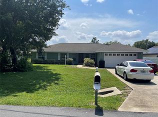 5 Cherry Run, Ocala, FL 34472