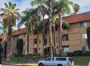 073 - Canyon Crest Hills Apartments, Riverside, CA 92507