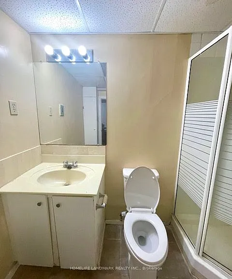 3025 Cedarglen Gate #29 — Photo 7