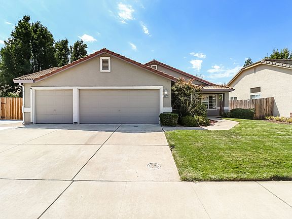 2nd image of 9042 Bungalow Way