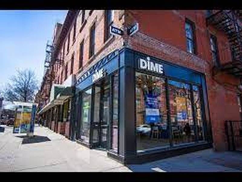 1st image of 208 5th Ave #1A