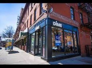 208 5th Ave #1A, Brooklyn, NY 11215