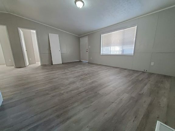 5th image of 6105 E Sahara Ave Space 171