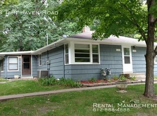 4703 Twin Haven Rd, Minnetonka, MN 55343