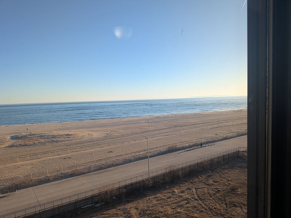 1st image of 0 Beach 28th St #6