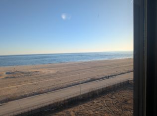 0 Beach 28th St #6, Far Rockaway, NY 11691